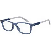 Under Armour Lunettes Junior Ua9003xw0e815