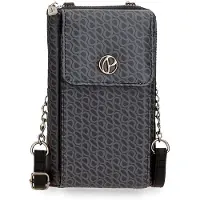 Pepe Jeans Bandoulière 450035553 Megan Pouch
