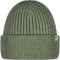 Barts Bonnet Nieck