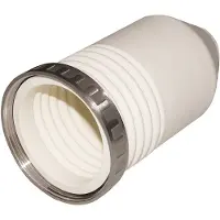 Hubble Cache-prise 50a