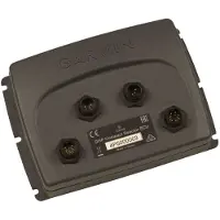 Garmin Unité De Commande électronique (ecu) Pour Ghp Compact Reactor