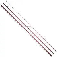 Daiwa Canne à Surfcasting Prime Caster Slim Hf Ce