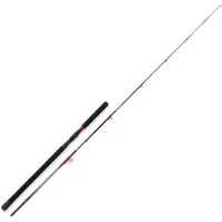 Kali Canne Spinning Airwalker