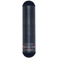 Colmic Protecteur De Section K-47