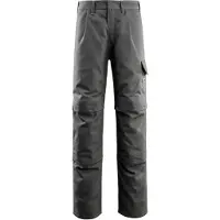 Mascot Pantalon De Travail Multisafe 06679