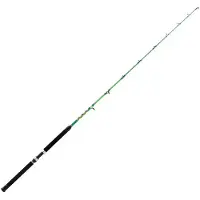 Tica Canne Pêche De Fond Wasabi Acid Live Bait