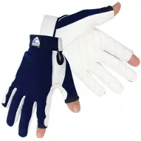 O`wave Gants 2dc