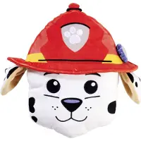 Simba Psi Patrol Poduszka Marshall 50cm
