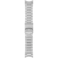 Luminox Sangle Atacama Series 1924.m/1944.m