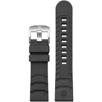 Luminox Sangle Bg Master Series