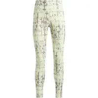 Reebok Leggings Lux Perform Aop