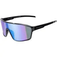 Red Bull Spect Eyewear Red Bull Spect Daft Lunettes unisex
