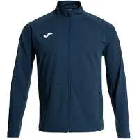 Joma Veste de survêtement enfant Doha II