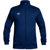 Umbro Survêtement Freedom