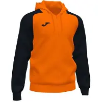 Joma Sweatshirt à capuche Academy IV