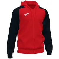 Joma Sweatshirt à capuche Academy IV