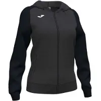 Joma Sweatshirt à capuche femme Academy IV