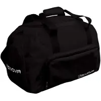 Givova Sac Palestra Duffle 45l
