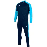 Joma Survêtement Eco Championship