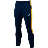 Joma Pantalon de jogging Eco Championship