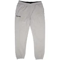 Spalding Pantalon Flow