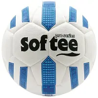Softee Ballon De Football Hybrid Max