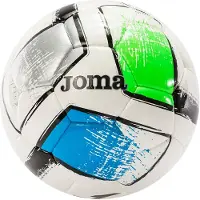 Joma Ballon De Football Dali