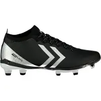 Hummel Pro Playful Football Boots Noir EU 41 Homme