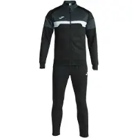 Joma Survêtement Danubio Iii