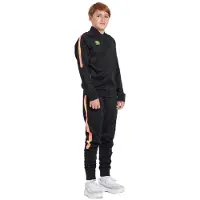 Umbro Veste De Survêtement Axis