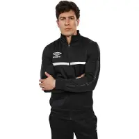 Umbro Veste De Survêtement Kabue