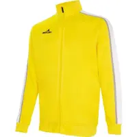 Mercury Veste De Survêtement Interlock London