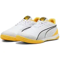 Puma Chaussures De Futsal Ibero Iv