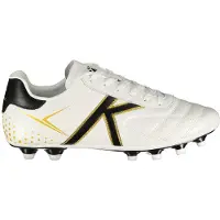 Kelme Chaussures De Football K-fighting Mg Spear