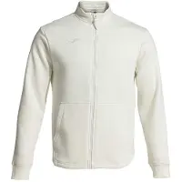 Joma Veste de survêtement Confort IV