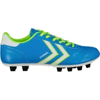Hummel Eternal Football Boots Bleu EU 37 Homme