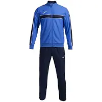 Joma Survêtement Victory