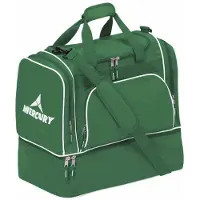 Mercury Sac à Chaussures Argentina