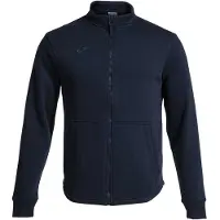 Joma Veste de survêtement enfant Confort IV