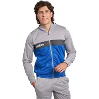 Umbro Veste De Survêtement Sportswear