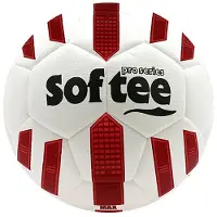 Softee Ballon De Football Max Hybrid