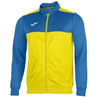 Joma Veste de survêtement Winner
