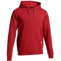 Joma Sweat à Capuche Combi