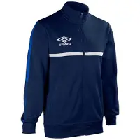 Umbro Veste De Survêtement Kabue