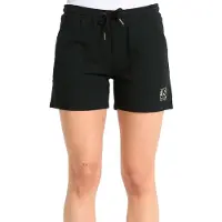 John Smith Short Echan