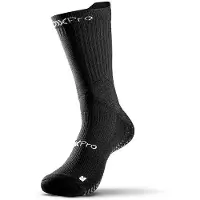 Gearxpro Chaussettes Courtes Fast Break