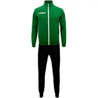 Legea Alabama Messico Tracksuit Vert S Homme,Femme