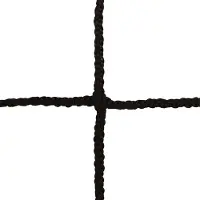 Emdé Filet De But 6x2.10 M