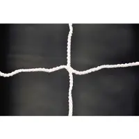 Lynx Sport 3x2 M-3 Mm Goal Net Blanc
