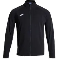 Joma Veste de survêtement enfant Doha II